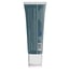 Kinefis Sport Baume Crème 200 ml Kinefis Sport Baume Crème 200 ml